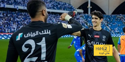 فيديو: بروزوفيتش يهرب من زملائه في تدريبات النصر! 