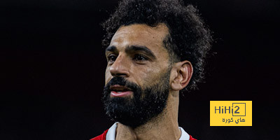 مباريات محمد صلاح مع ليفربول في دوري أبطال أوروبا .. إنفوجراف 