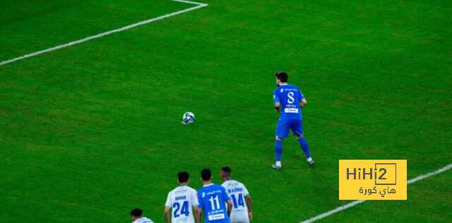 أخبار النصر اليوم | زواج عبد الرحمن غريب يفتح عليه النار، والخليج يرفع راية التحدي | 