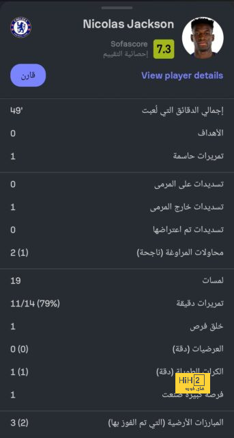 شكوك حول مشاركة ميندي أمام ألافيس في الدوري الإسباني 