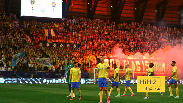 موقف نيكو جونزاليس من الانضمام إلى ريال مدريد 