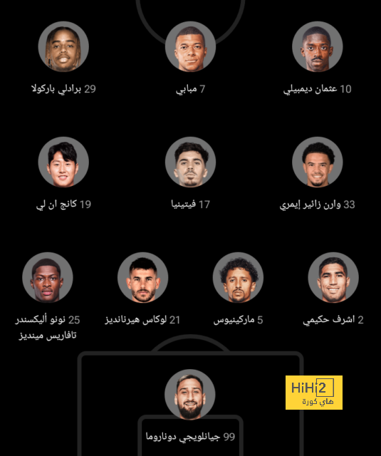 تقييم لاعبي إيطاليا في الشوط الأول أمام إسبانيا 