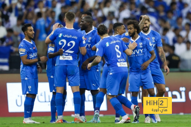 لاعب ديالى: الحظ لم يحالفنا أمام الطلبة 