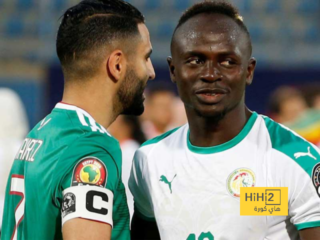 شاهد بالصور.. لحظة وصول النصر ملعب مباراة الشرطة 