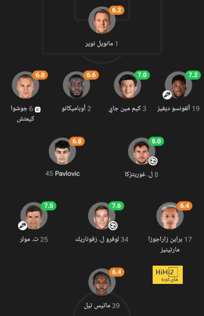 إصابة نجم النصر قبل مواجهة الوحدة 