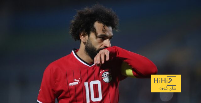 فيديو : احتفالات الجماهير الهولنديه قبل مواجهة فرنسا 