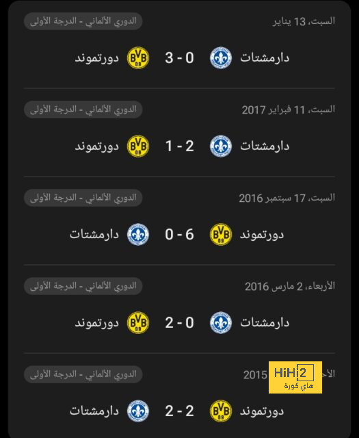 مبابي خارج مباراة باريس سان جيرمان الأولى في الدوري الفرنسي ! 