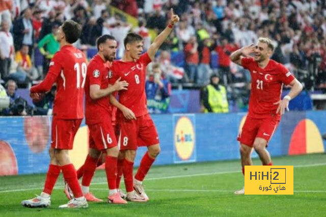 هولندا تخطف صهيب درويش من المغرب - Scores 