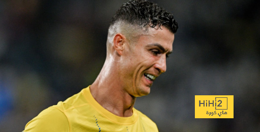 فيديو: العمل يبدأ في ريال مدريد .. والعين على ألميريا 