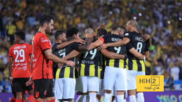 بعد إحباط روبرتو مانشيني .. النصر يدعم سلطان الغنام بطريقة خاصة | 