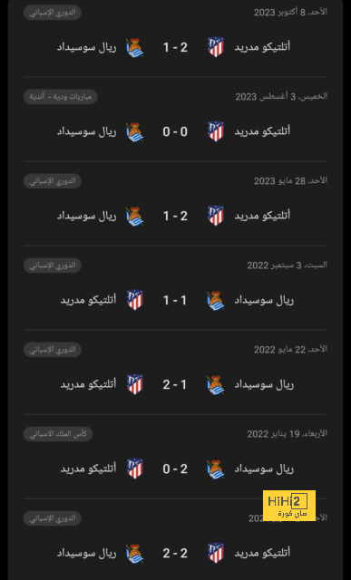 هل حدث خلاف بين بيل و رونالدو في ريال مدريد ؟ 