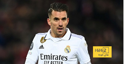 بيلينجهام: أشجع ريال مدريد منذ زمن بعيد 