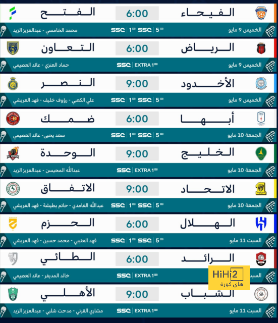 المعركة ضد بايرن ميونخ … أكثر من مجرد مباراة يا برشلونة 