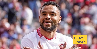 كارفخال يغيب عن مباريات ريال مدريد التحضيرية.. وروديجر يتواجد 