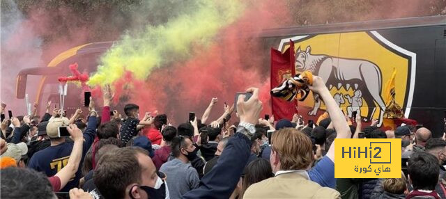 جادون سانشو وفرصة جديدة للعودة إلى بروسيا دورتموند 