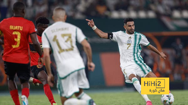 لا بديل عن الفوز على الهلال.. مجازفة الأهلي بـ كيسي ليست رفاهية! 