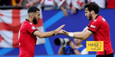 فاتي: جاهز 100% لتحقيق حلمي مع برشلونة.. وفليك سينجح! | 