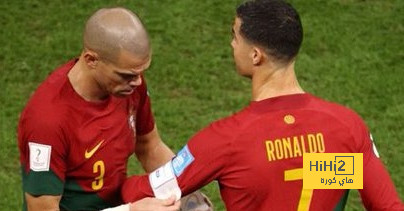 أنشيلوتي يرفض الاستسلام أمام نكسة ريال مدريد!! 