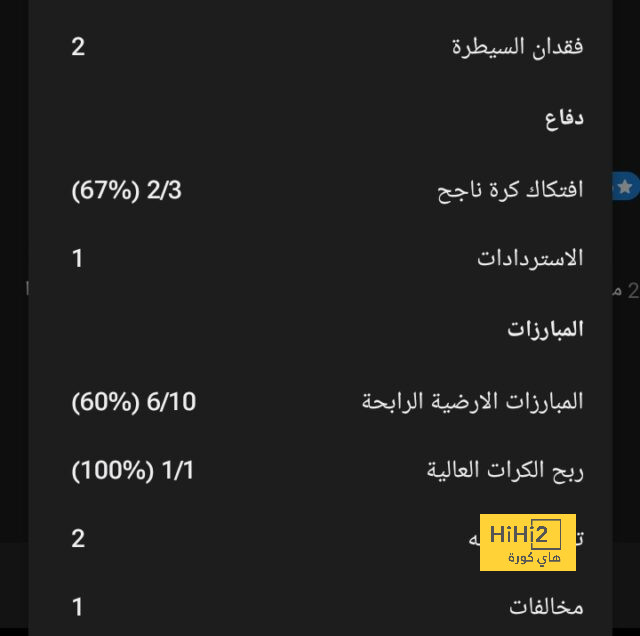 غرف ملابس تركيا جاهزة لاستقبال اللاعبين قبل لقاء البرتغال 