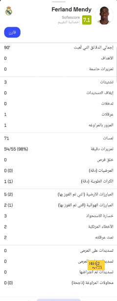 روميرو عن ميسي : سأخبر أطفالي مستقبلا بأنني جاورت أفضل لاعب في العالم 