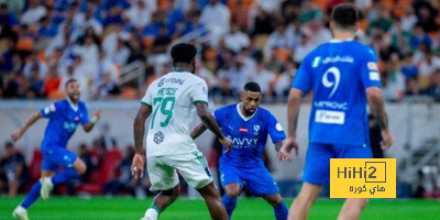 الدوري السعودي يُوجه بوصلته نحو ألمانيا .. ثنائي دورتموند آخر المطلوبين في يناير | 