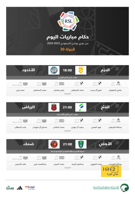 دكة بدلاء برشلونة أمام فياريال 