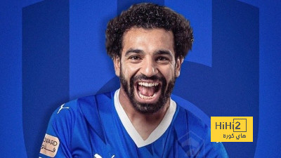 ترتيب الدوري الانجليزي قبل مواجهة أرسنال و كريستال بالاس 