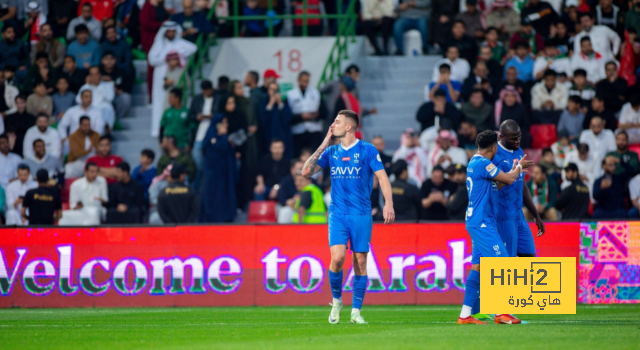 صافرة محلية تدير مباراة النصر والفتح في الدوري 