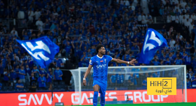 "عكس ما يفعله الهلال" .. اعتراف نصراوي بوجود "شبهة" في فوز النصر على الفتح | 