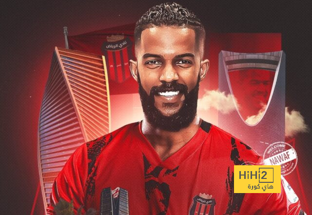 إنجاز جديد لمحمد صلاح في حال التسجيل في شباك كريستال 