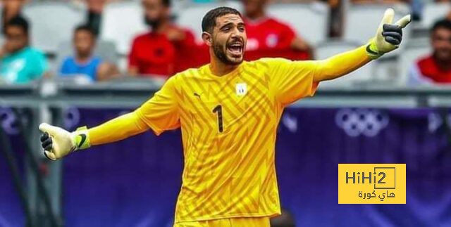 أهداف مباراة النصر ضد السد في دوري أبطال آسيا للنخبة - Scores 