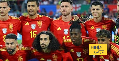 قائمة المنتخب الألماني النهائية لكأس العالم 