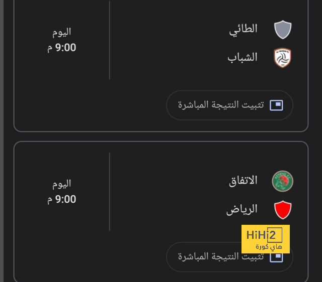 الأرقام الرسمية للاعبي المنتخب السعودي في كأس آسيا 