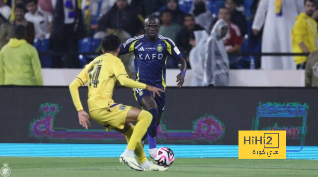 أرقام غروهي التي حولته لحارس أسطوري مع نادي الاتحاد السعودي 