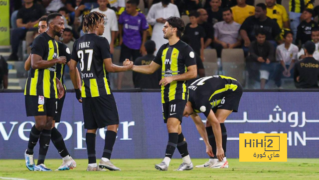 صورة.. الاتحاد الأوروبي يكشف عن أفضل 10 أهداف في يورو 2024 