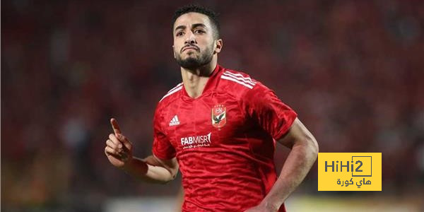 شاهد الصورة الرسمية لمنتخب ألمانيا في اليورو 