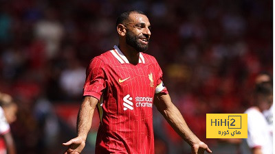 تريزيجيه على رادار دوري روشن السعودي 