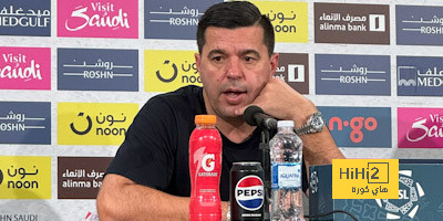 الاتحاد الاوروبي يوقع عقوبات على بايرن ميونيخ 