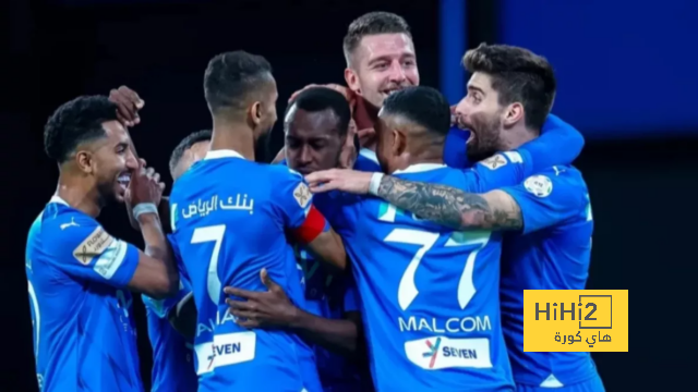 مؤتمر لوران بلان قبل مباراة الاتحاد ضد الفتح في الدوري السعودي - Scores 