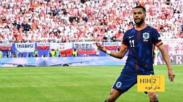 نتائج قرعة الدور التمهيدى لتصفيات كأس أمم أفريقيا 2025 