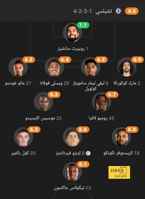 أخبار النصر اليوم | التحالف مع الهلال .. وإيمريك لابورت يطلب الرحيل! | 