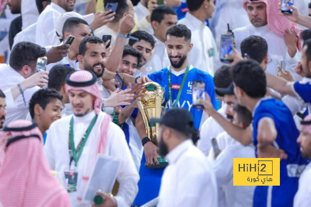 سبب توجه أنظار ريال مدريد نحو راندال رودريغيز 