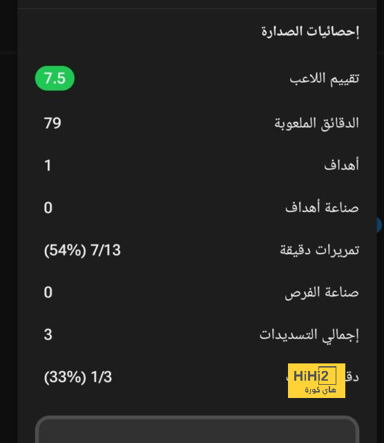 رسالة إلى سعد الشهري .. "اترك لاعبي الاتحاد والمستفيد الأكبر المنتخب" | 