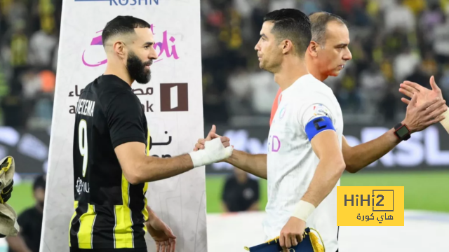 منتخب ألمانيا في طريقه لملعب شتوتغارت قبل مواجهة المجر 