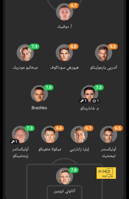 دفاع الاتحاد أمام الهلال في دوري أبطال آسيا 