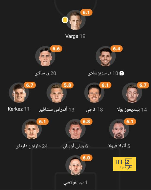 عدد الحضور الجماهيري في كلاسيكو النصر والاتحاد 