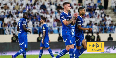 الزمالك يواصل الاستعداد لمواجهة المصرى بالكونفدرالية 