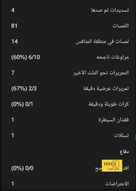 رغم تجاهله لها .. حكمة إيطالية تدافع عن المتهم بالتمييز الجنسي ضدها | 