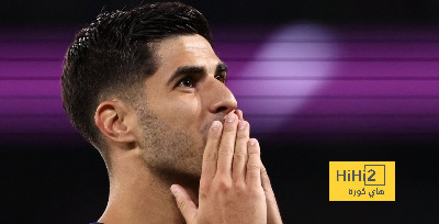 فرصتان أمام ريال مدريد لاستعادة خيمينيز حال تفعيل ميلان خيار الشراء 