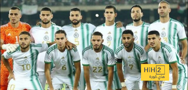 شاهد بالفيديو.. أنجيلو يسجل أول أهداف النصر 